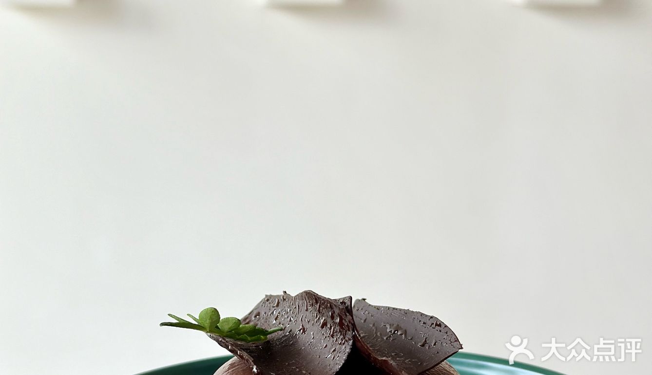 丽江｜就在白沙古镇是谁还没来这家咖啡酒馆！！