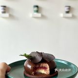 丽江｜就在白沙古镇是谁还没来这家咖啡酒馆！！