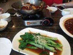 android_upload_pic-咪咪川菜(长乐西路店)