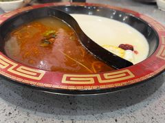 -鱻鱼捞.祥祥鱼锅(高淳一店)
