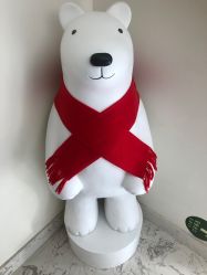 点击看大图 -海涛医疗美容·面部抗衰·注射美鼻