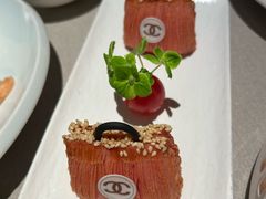 -明州府(文化广场店)