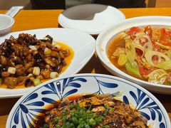 -永乐饭店