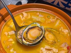 -南棠馆粤菜坊(群光店)