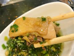 -领鲜风味花雕鸡(马端街店)