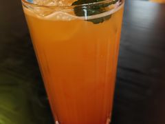 -X-META BAR·日咖夜酒