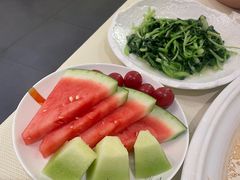 -古韵轩·江浙融合菜(梁溪店)