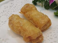 -东海酒家(长平东路店)