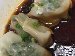 -鼎泰丰(渔阳店)
