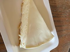 -VOYAGE COFFEE(北锣鼓巷店)