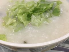 -香港新曜记茶餐厅(万泰城店)