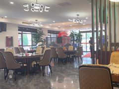 -西山人家·传统苏帮菜·家宴(木渎店)