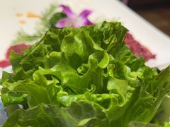 -寻牛记潮汕牛肉火锅(双喜城店)