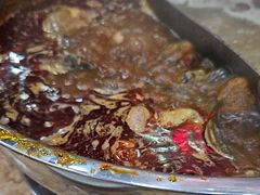 -活鱼馆(宜兴埠店)