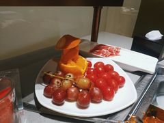 -海底捞火锅(奥山世纪城店)