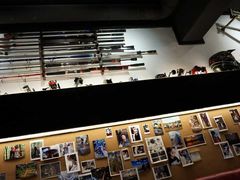 -K·Kitchen KK牛扒厨房(江南西店)