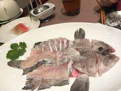 -协成海鲜火锅(情侣路店)