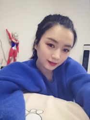 -Nail Me美甲美睫