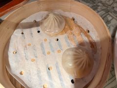 -桂满陇·锦绣江南(益田广场店)