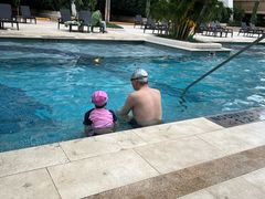 -澳门喜来登大酒店