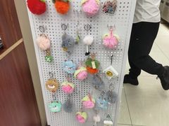 -昱德来·天津菜(河西店)