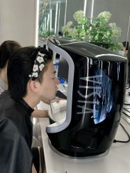 -时光海科学美肤中心