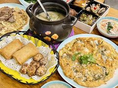 -唔止卤嘢·潮州府城菜(鹭江店)