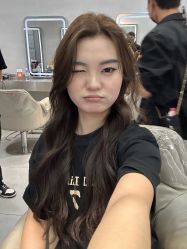 -YOUNG漾沙龙