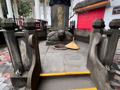 -泸州老窖景区