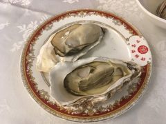 -万宝海鲜舫(劳动公园店)