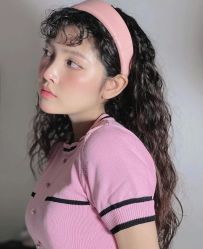 -唐美
