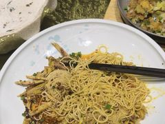 -小八仙·八方(移民广场店)