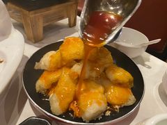 -大鸭梨烤鸭(石佛营店)