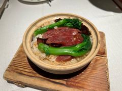 -顺峰(农展馆店)