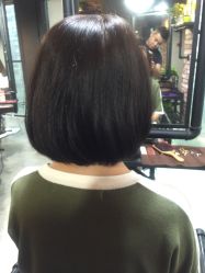 点击看大图 -HD HAIR STYLE