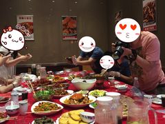 -簋街仔仔小龙虾(总店)