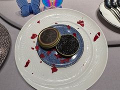 -怡情荟•海鲜青岛菜(五四广场旗舰店)