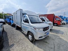 -谢边农庄(海八路店)