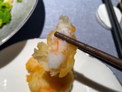 -怡情荟•海鲜青岛菜(五四广场旗舰店)