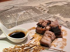-桂满陇·锦绣江南(益田广场店)