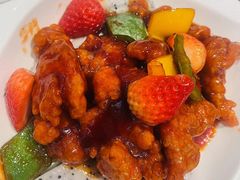 -港澳德兴火锅海鲜酒家(殷皇子店)