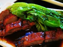 -添运来(茶园奥园广场店)