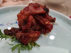 -宁波饭店·甬味灶(马园路店)