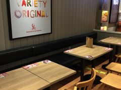 -肯德基(常熟万达店)