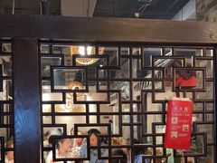 -蓉城老妈火锅(双林路店)