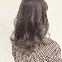 -卡尔诗·科技美肤连锁
