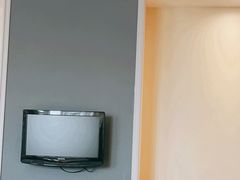 -皓天国泰大饭店(自治区儿童医院店)