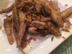 -不倒翁·徽天下名菜楼(马鞍山路店)