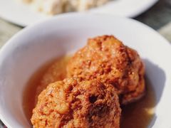 -铁亭子豆腐馆(振兴街店)