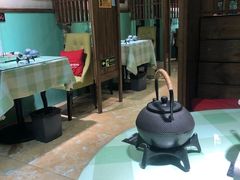 -福宝漠北·牛羊肉(广埠屯店)